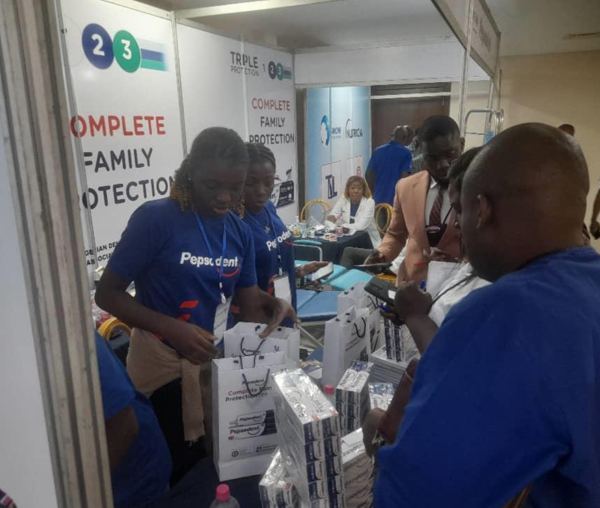 Project showcase image 6